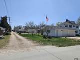 403 A Street - Photo 8