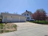 403 A Street - Photo 9