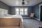 209 7th Street - Photo 14