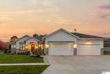 1006 Elk Ridge Drive - Photo 1