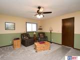 1720 238th Street - Photo 23