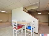1720 238th Street - Photo 26
