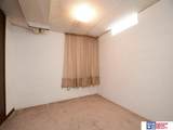 1720 238th Street - Photo 29