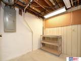 1720 238th Street - Photo 32