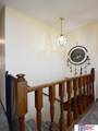 1720 238th Street - Photo 8