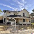 304 4th Street - Photo 1