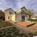 304 4th Street - Photo 2