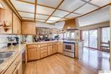 30238 Nixon Drive - Photo 10