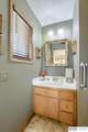 30238 Nixon Drive - Photo 13