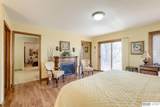30238 Nixon Drive - Photo 15