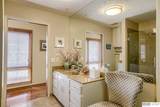 30238 Nixon Drive - Photo 17