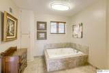 30238 Nixon Drive - Photo 18