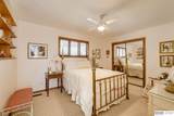 30238 Nixon Drive - Photo 19