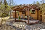 30238 Nixon Drive - Photo 21