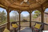 30238 Nixon Drive - Photo 23