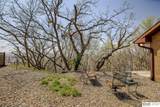 30238 Nixon Drive - Photo 24