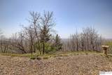 30238 Nixon Drive - Photo 25