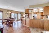 30238 Nixon Drive - Photo 6