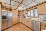 30238 Nixon Drive - Photo 8