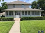 142 Elm Avenue - Photo 1