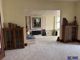 142 Elm Avenue - Photo 10