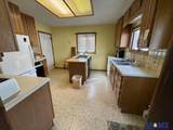 142 Elm Avenue - Photo 11