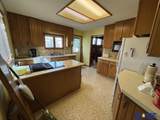 142 Elm Avenue - Photo 12