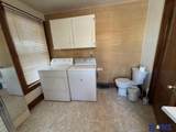 142 Elm Avenue - Photo 14
