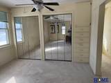 142 Elm Avenue - Photo 16
