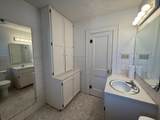 142 Elm Avenue - Photo 18