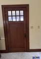 142 Elm Avenue - Photo 2