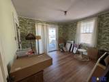 142 Elm Avenue - Photo 20