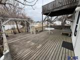 142 Elm Avenue - Photo 22