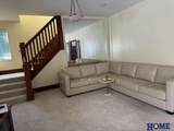 142 Elm Avenue - Photo 3