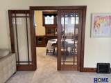 142 Elm Avenue - Photo 4