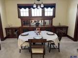 142 Elm Avenue - Photo 5