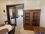 142 Elm Avenue - Photo 6