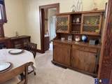 142 Elm Avenue - Photo 7