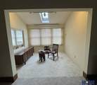 142 Elm Avenue - Photo 9