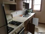 128 6 Street - Photo 2