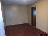 128 6 Street - Photo 3