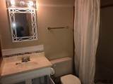 128 6 Street - Photo 5
