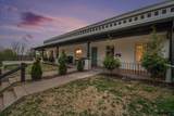 2744 9 Street - Photo 1
