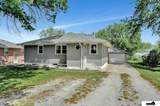 880 Stockwell Drive - Photo 1