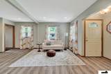 880 Stockwell Drive - Photo 10