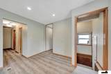880 Stockwell Drive - Photo 11