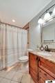 880 Stockwell Drive - Photo 12