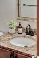 880 Stockwell Drive - Photo 13