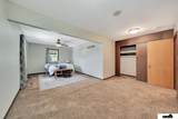 880 Stockwell Drive - Photo 15