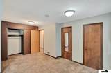 880 Stockwell Drive - Photo 16